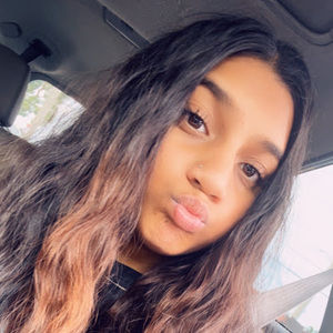 Meet your Posher, Aliyah